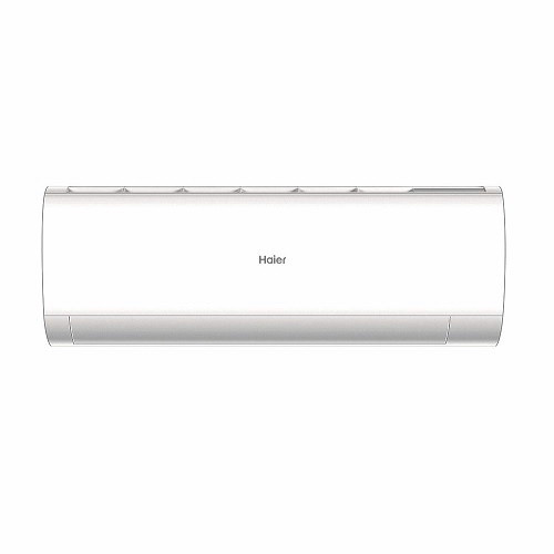 Настенный кондиционер Haier Coral DC-Inverter AS100HPL1HRA/1U105S2SS2FA Настенный кондиционер Haier Coral DC-Inverter AS100HPL1HRA/1U105S2SS2FA