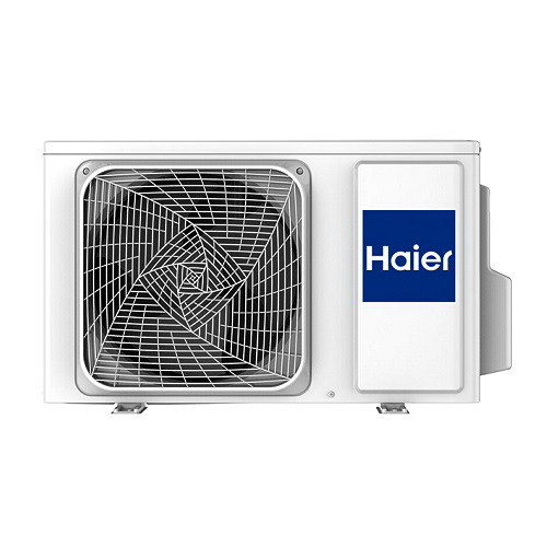 Настенный кондиционер Haier Coral DC-Inverter AS100HPL1HRA/1U105S2SS2FA Настенный кондиционер Haier Coral DC-Inverter AS100HPL1HRA/1U105S2SS2FA