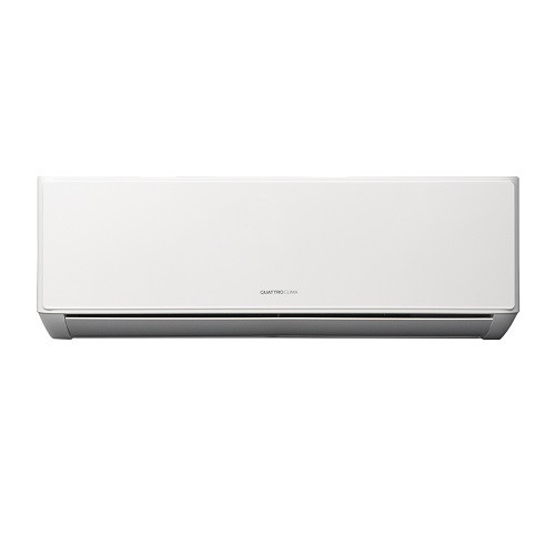 Настенный кондиционер QuattroClima Sirocco QV-SR24WA/QN-SR24WA  Настенный кондиционер QuattroClima Sirocco QV-SR24WA/QN-SR24WA