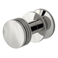 Вешалка Сунержа Каньон (Без покрытия) Вешалка Сунержа Каньон (Без покрытия)