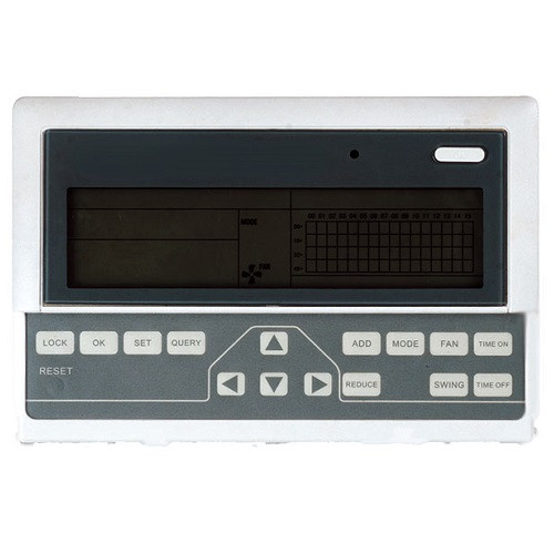 Lessar LSF-250KH22 Lessar LSF-250KH22