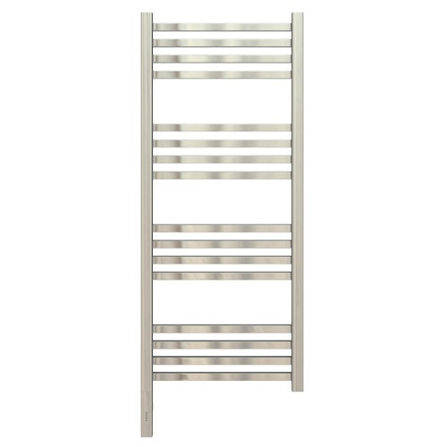 Электрический полотенцесушитель Сунержа Модус 3.0 1000х400 МЭМ левый (Без покрытия) Электрический полотенцесушитель Сунержа Модус 3.0 1000х400 МЭМ левый (Без покрытия)