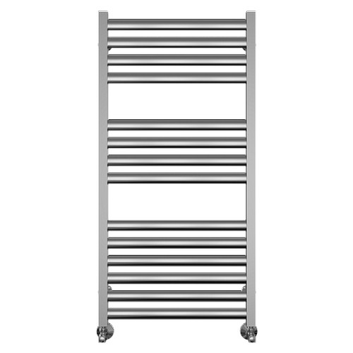 Водяной полотенцесушитель Terminus "Грета" П14 500х1060