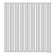 Стальной трубчатый радиатор отопления Empatiko Takt R1-1072-1750 Silk White