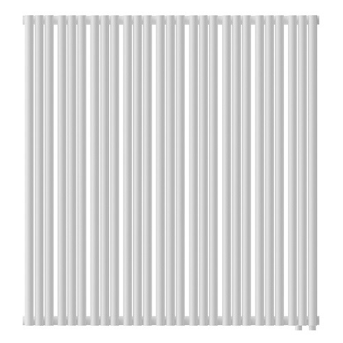 Стальной трубчатый радиатор отопления Empatiko Takt R1-1072-1750 Silk White Стальной трубчатый радиатор отопления Empatiko Takt R1-1072-1750 Silk White