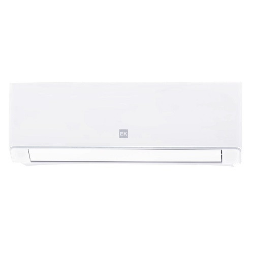 Настенный кондиционер Euroklimat Alba EKSA-20HN/EKOA-20HN Настенный кондиционер Euroklimat Alba EKSA-20HN/EKOA-20HN