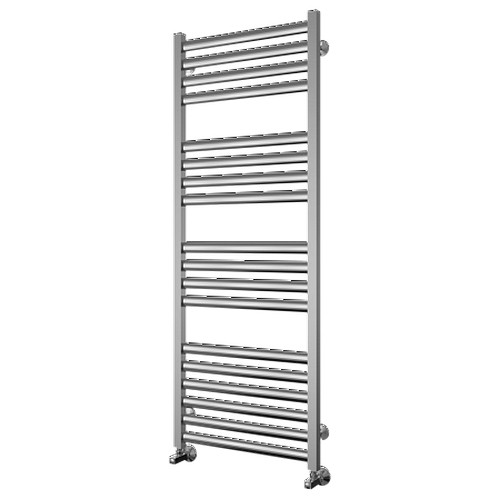 Водяной полотенцесушитель Terminus "Грета" П18 500х1400