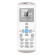 Настенный кондиционер Euroklimat Alba EKSA-35HN/EKOA-35HN