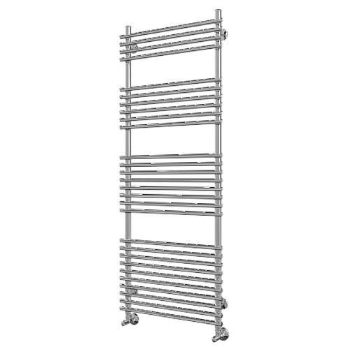 Водяной полотенцесушитель Terminus "Ватра" П28 500х1426