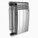 Биметаллический радиатор отопления Royal Thermo Biliner 500 Silver Satin 4 секции 