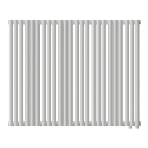 Стальной трубчатый радиатор отопления Empatiko Takt R1-952-500 Cream Grey Стальной трубчатый радиатор отопления Empatiko Takt R1-952-500 Cream Grey