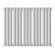 Стальной трубчатый радиатор отопления Empatiko Takt S2-592-300 Cream Grey 