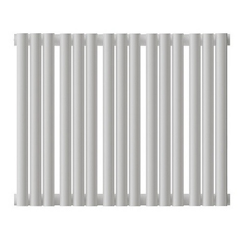 Стальной трубчатый радиатор отопления Empatiko Takt S2-592-300 Cream Grey  Стальной трубчатый радиатор отопления Empatiko Takt S2-592-300 Cream Grey