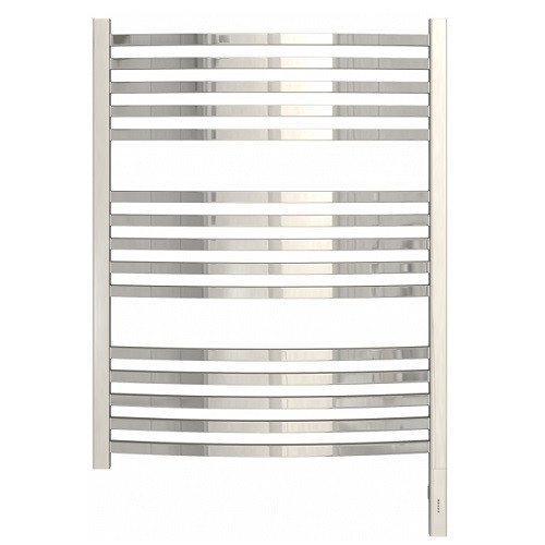 Электрический полотенцесушитель Сунержа Аркус 3.0 800х600 МЭМ правый (Без покрытия) Электрический полотенцесушитель Сунержа Аркус 3.0 800х600 МЭМ правый (Без покрытия)