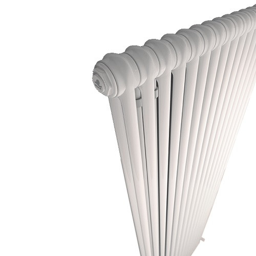 Стальной трубчатый радиатор отопления IRSAP TESI 21800 T30 12 секций Стальной трубчатый радиатор отопления IRSAP TESI 21800 T30 12 секций