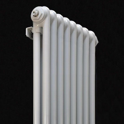 Стальной трубчатый радиатор отопления IRSAP TESI 21800 T30 12 секций Стальной трубчатый радиатор отопления IRSAP TESI 21800 T30 12 секций