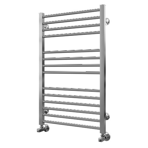 Водяной полотенцесушитель Terminus "Сицилия" П14 500х846