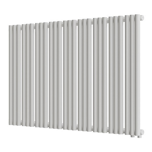 Стальной трубчатый радиатор отопления Empatiko Takt R1-1072-500 Cream Grey Стальной трубчатый радиатор отопления Empatiko Takt R1-1072-500 Cream Grey