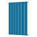 Стальной трубчатый радиатор отопления Empatiko Takt L1-832-1750 Evening Blue