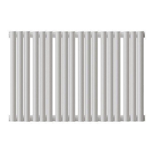 Стальной трубчатый радиатор отопления Empatiko Takt S2-712-300 Cream Grey  Стальной трубчатый радиатор отопления Empatiko Takt S2-712-300 Cream Grey
