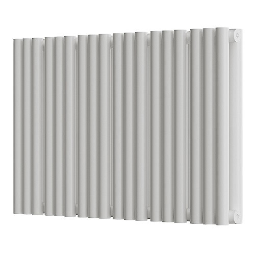 Стальной трубчатый радиатор отопления Empatiko Takt S2-712-300 Cream Grey  Стальной трубчатый радиатор отопления Empatiko Takt S2-712-300 Cream Grey