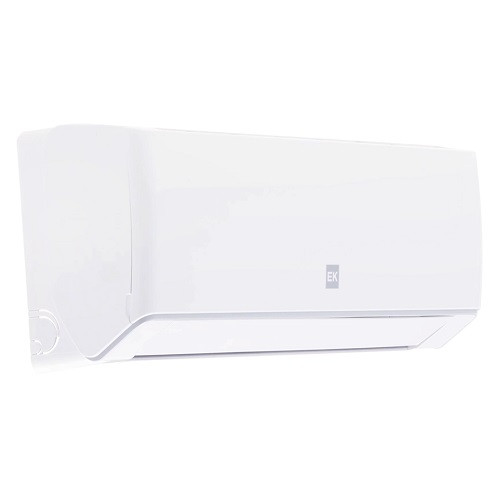 Настенный кондиционер Euroklimat Alba EKSA-80HN/EKOA-80HN Настенный кондиционер Euroklimat Alba EKSA-80HN/EKOA-80HN
