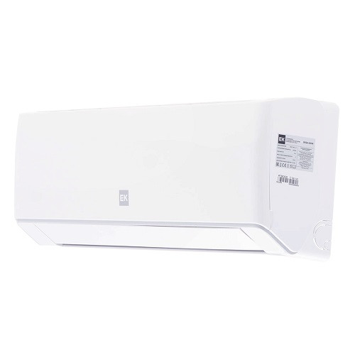 Настенный кондиционер Euroklimat Alba EKSA-80HN/EKOA-80HN Настенный кондиционер Euroklimat Alba EKSA-80HN/EKOA-80HN