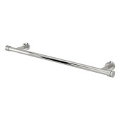 Полка Сунержа прямая / L 470 (Без покрытия) Полка Сунержа прямая / L 470 (Без покрытия)