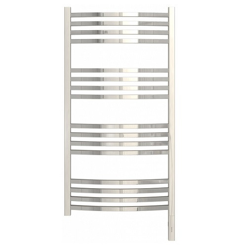 Электрический полотенцесушитель Сунержа Аркус 3.0 1000х500 МЭМ правый (Без покрытия) Электрический полотенцесушитель Сунержа Аркус 3.0 1000х500 МЭМ правый (Без покрытия)