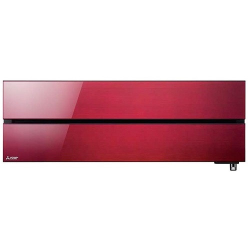 Настенный кондиционер Mitsubishi Electric MSZ-LN25VG2R / MUZ-LN25VG2 Настенный кондиционер Mitsubishi Electric MSZ-LN25VG2R / MUZ-LN25VG2