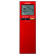 Настенный кондиционер Mitsubishi Electric MSZ-LN25VG2R / MUZ-LN25VG2