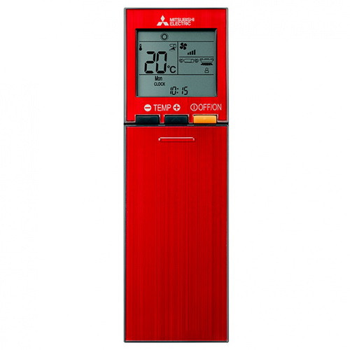 Настенный кондиционер Mitsubishi Electric MSZ-LN25VG2R / MUZ-LN25VG2 Настенный кондиционер Mitsubishi Electric MSZ-LN25VG2R / MUZ-LN25VG2