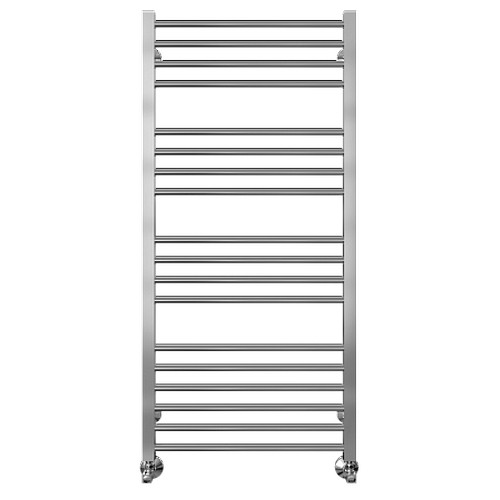 Водяной полотенцесушитель Terminus "Сицилия" П18 500х1116