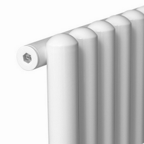 Стальной трубчатый радиатор отопления КЗТО Гармония С40 1-750-41 Стальной трубчатый радиатор отопления КЗТО Гармония С40 1-750-41