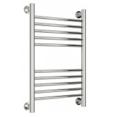 Водяной полотенцесушитель Сунержа Богема+ прямая 600х400 (Без покрытия) Водяной полотенцесушитель Сунержа Богема+ прямая 600х400 (Без покрытия)