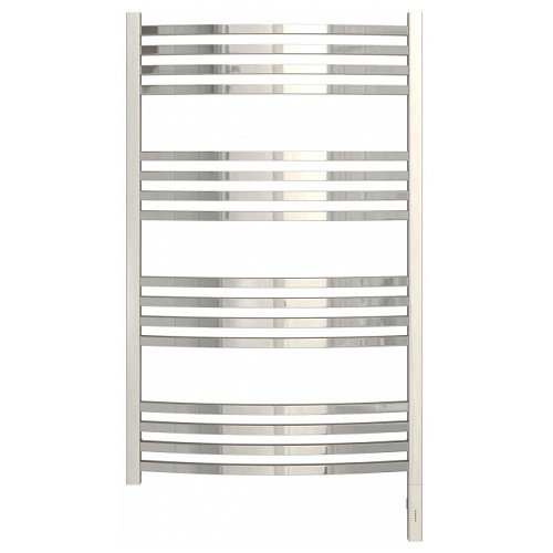 Электрический полотенцесушитель Сунержа Аркус 3.0 1000х600 МЭМ правый (Без покрытия) Электрический полотенцесушитель Сунержа Аркус 3.0 1000х600 МЭМ правый (Без покрытия)