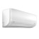 Настенный кондиционер Midea Paramount MSAG1-09HRN1-I/MSAG1-09HRN1-O