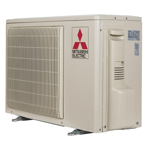 Настенный кондиционер Mitsubishi Electric MSZ-LN25VG2V / MUZ-LN25VG2 Настенный кондиционер Mitsubishi Electric MSZ-LN25VG2V / MUZ-LN25VG2