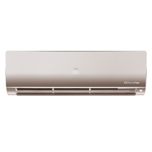 Настенный кондиционер Haier Flexis DC-Inverter Super Match AS25S2SF2FA-G/1U25S2SM3FA Настенный кондиционер Haier Flexis DC-Inverter Super Match AS25S2SF2FA-G/1U25S2SM3FA