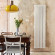 Стальной трубчатый радиатор отопления Empatiko Takt LR2-592-2000 Silk White