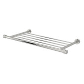 Полка Сунержа прямая 4П / L 470 (Без покрытия) Полка Сунержа прямая 4П / L 470 (Без покрытия)