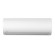 Настенный кондиционер Midea Paramount MSAG1-12HRN1-I/MSAG1-12HRN1-O
