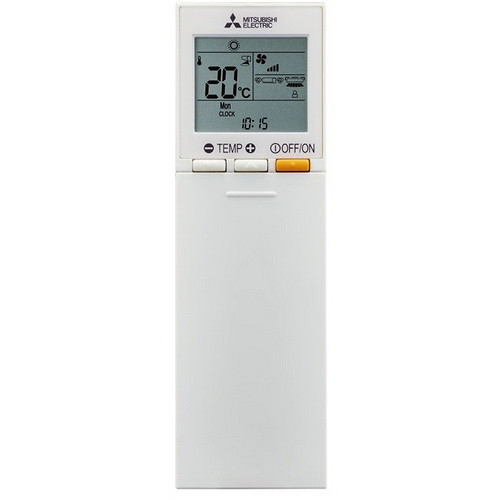 Настенный кондиционер Mitsubishi Electric MSZ-LN25VG2W / MUZ-LN25VG2 Настенный кондиционер Mitsubishi Electric MSZ-LN25VG2W / MUZ-LN25VG2
