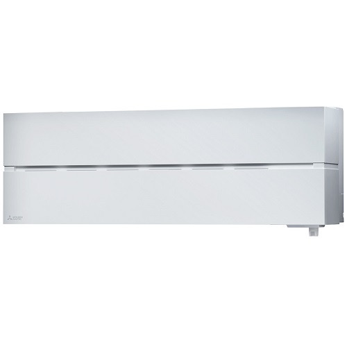 Настенный кондиционер Mitsubishi Electric MSZ-LN25VG2W / MUZ-LN25VG2 Настенный кондиционер Mitsubishi Electric MSZ-LN25VG2W / MUZ-LN25VG2