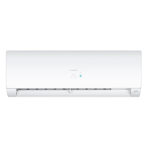 Настенный кондиционер Haier Flexis DC-Inverter Super Match AS35S2SF2FA-W/1U35S2SM3FA Настенный кондиционер Haier Flexis DC-Inverter Super Match AS35S2SF2FA-W/1U35S2SM3FA
