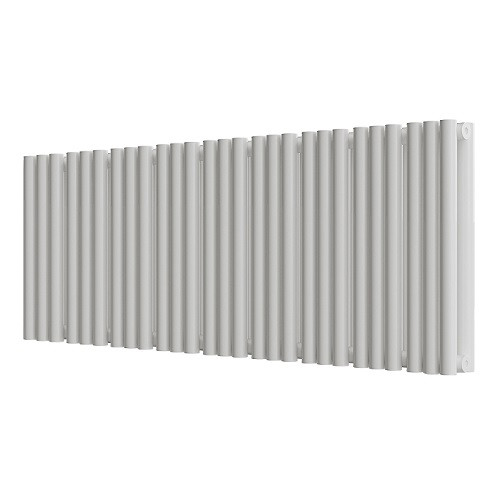 Стальной трубчатый радиатор отопления Empatiko Takt S2-1072-300 Cream Grey  Стальной трубчатый радиатор отопления Empatiko Takt S2-1072-300 Cream Grey