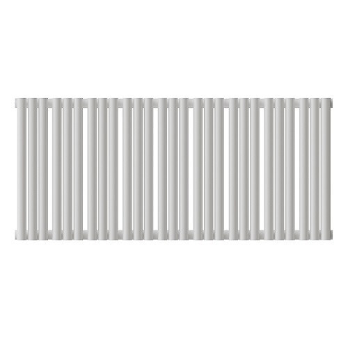 Стальной трубчатый радиатор отопления Empatiko Takt S2-1072-300 Cream Grey  Стальной трубчатый радиатор отопления Empatiko Takt S2-1072-300 Cream Grey