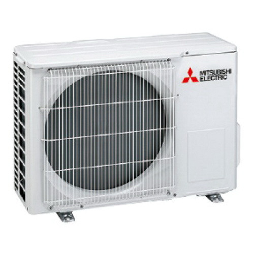 Настенный кондиционер Mitsubishi Electric Classic  Inverter MSZ-HR35VF/MUZ-HR35VF Настенный кондиционер Mitsubishi Electric Classic  Inverter MSZ-HR35VF/MUZ-HR35VF