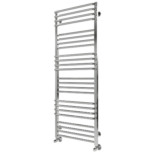 Водяной полотенцесушитель Terminus "Соренто" П24 500х1456