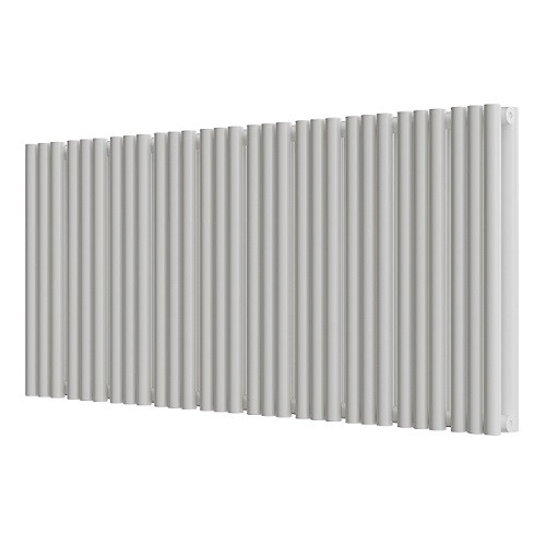 Стальной трубчатый радиатор отопления Empatiko Takt S2-1192-300 Cream Grey  Стальной трубчатый радиатор отопления Empatiko Takt S2-1192-300 Cream Grey